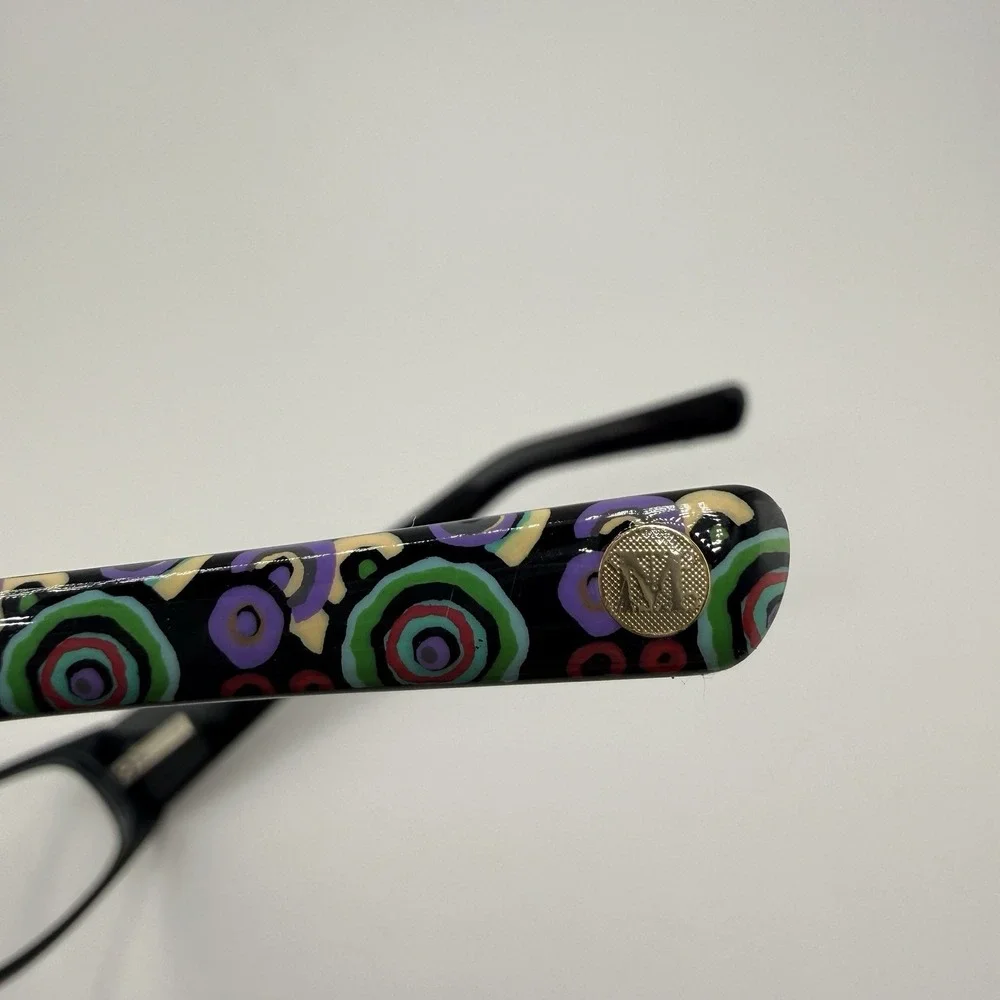 Metropolitan Museum of‎ Art Readers Glasses +1.5 Reading Glasses